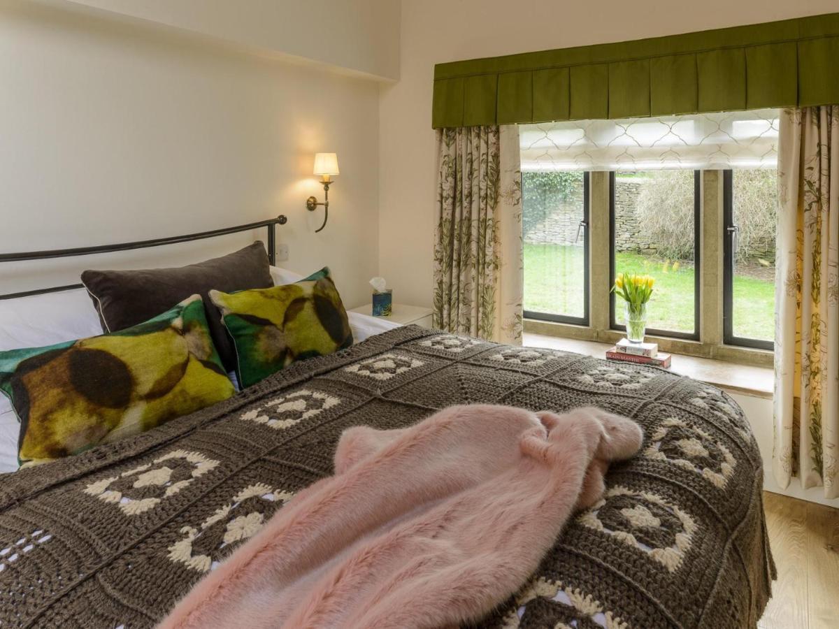 Appartamento Woodcock Farm Bristol Esterno foto
